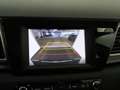 Kia Niro 1.6 GDi Hybrid ExecutiveLine | Navigatie | Camera Blauw - thumbnail 13
