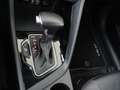 Kia Niro 1.6 GDi Hybrid ExecutiveLine | Navigatie | Camera Blauw - thumbnail 20