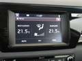 Kia Niro 1.6 GDi Hybrid ExecutiveLine | Navigatie | Camera Blauw - thumbnail 17