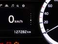 Kia Niro 1.6 GDi Hybrid ExecutiveLine | Navigatie | Camera Blauw - thumbnail 8