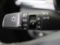 Kia Niro 1.6 GDi Hybrid ExecutiveLine | Navigatie | Camera Blauw - thumbnail 25