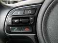 Kia Niro 1.6 GDi Hybrid ExecutiveLine | Navigatie | Camera Blauw - thumbnail 21