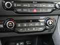 Kia Niro 1.6 GDi Hybrid ExecutiveLine | Navigatie | Camera Blauw - thumbnail 19