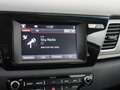 Kia Niro 1.6 GDi Hybrid ExecutiveLine | Navigatie | Camera Blauw - thumbnail 15