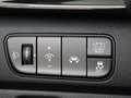 Kia Niro 1.6 GDi Hybrid ExecutiveLine | Navigatie | Camera Blauw - thumbnail 24