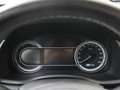 Kia Niro 1.6 GDi Hybrid ExecutiveLine | Navigatie | Camera Blauw - thumbnail 7