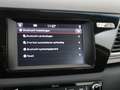 Kia Niro 1.6 GDi Hybrid ExecutiveLine | Navigatie | Camera Blauw - thumbnail 16