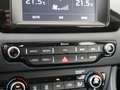 Kia Niro 1.6 GDi Hybrid ExecutiveLine | Navigatie | Camera Blauw - thumbnail 18