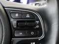 Kia Niro 1.6 GDi Hybrid ExecutiveLine | Navigatie | Camera Blauw - thumbnail 22