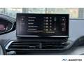 Peugeot 5008 GT 1.2 PureTech 130 EU6d ACC/CAM/SHZ/AHK Blanc - thumbnail 13