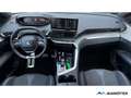 Peugeot 5008 GT 1.2 PureTech 130 EU6d ACC/CAM/SHZ/AHK Blanc - thumbnail 17