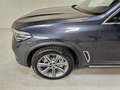 BMW X5 xDrive 45e Hybrid - Pano - Topstaat! 1Ste Eig! siva - thumbnail 28