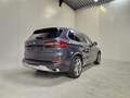 BMW X5 xDrive 45e Hybrid - Pano - Topstaat! 1Ste Eig! Gris - thumbnail 3