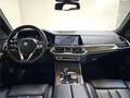 BMW X5 xDrive 45e Hybrid - Pano - Topstaat! 1Ste Eig! Šedá - thumbnail 12