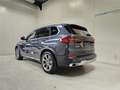 BMW X5 xDrive 45e Hybrid - Pano - Topstaat! 1Ste Eig! Šedá - thumbnail 6