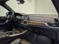 BMW X5 xDrive 45e Hybrid - Pano - Topstaat! 1Ste Eig! Šedá - thumbnail 14