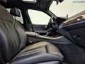 BMW X5 xDrive 45e Hybrid - Pano - Topstaat! 1Ste Eig! Šedá - thumbnail 2