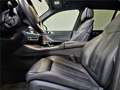 BMW X5 xDrive 45e Hybrid - Pano - Topstaat! 1Ste Eig! siva - thumbnail 9