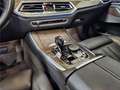 BMW X5 xDrive 45e Hybrid - Pano - Topstaat! 1Ste Eig! Šedá - thumbnail 13