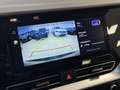 Kia Niro e-Niro Spirit*CarPlay*Navi*LED*W-Paket*1H* Grau - thumbnail 20