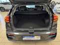 Kia Niro e-Niro Spirit*CarPlay*Navi*LED*W-Paket*1H* Grau - thumbnail 7