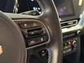 Kia Niro e-Niro Spirit*CarPlay*Navi*LED*W-Paket*1H* Grau - thumbnail 16