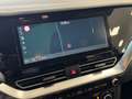 Kia Niro e-Niro Spirit*CarPlay*Navi*LED*W-Paket*1H* Grau - thumbnail 21