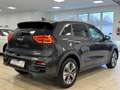 Kia Niro e-Niro Spirit*CarPlay*Navi*LED*W-Paket*1H* Grau - thumbnail 5