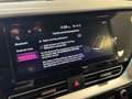 Kia Niro e-Niro Spirit*CarPlay*Navi*LED*W-Paket*1H* Grau - thumbnail 22