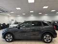 Kia Niro e-Niro Spirit*CarPlay*Navi*LED*W-Paket*1H* Grau - thumbnail 9