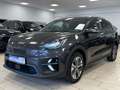 Kia Niro e-Niro Spirit*CarPlay*Navi*LED*W-Paket*1H* Grau - thumbnail 1