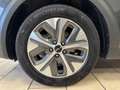 Kia Niro e-Niro Spirit*CarPlay*Navi*LED*W-Paket*1H* Grau - thumbnail 10
