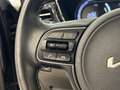 Kia Niro e-Niro Spirit*CarPlay*Navi*LED*W-Paket*1H* Grau - thumbnail 15