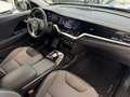 Kia Niro e-Niro Spirit*CarPlay*Navi*LED*W-Paket*1H* Grau - thumbnail 25
