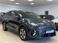 Kia Niro e-Niro Spirit*CarPlay*Navi*LED*W-Paket*1H* Grau - thumbnail 3