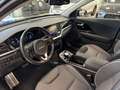 Kia Niro e-Niro Spirit*CarPlay*Navi*LED*W-Paket*1H* Grau - thumbnail 11