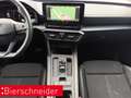CUPRA Formentor 1.4 e-Hybrid DSG NAVI AHK LED Weiß - thumbnail 17