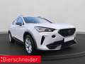 CUPRA Formentor 1.4 e-Hybrid DSG NAVI AHK LED Weiß - thumbnail 3