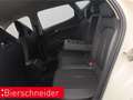 CUPRA Formentor 1.4 e-Hybrid DSG NAVI AHK LED Weiß - thumbnail 21