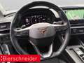 CUPRA Formentor 1.4 e-Hybrid DSG NAVI AHK LED Weiß - thumbnail 10