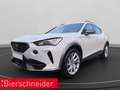 CUPRA Formentor 1.4 e-Hybrid DSG NAVI AHK LED Weiß - thumbnail 1