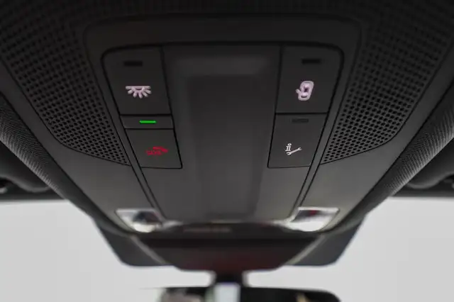 Audi A3 view 15