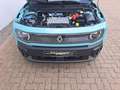 Renault R 4 4 E-Tech Electric 150 Comfort Range Iconic Zöld - thumbnail 7