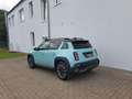 Renault R 4 4 E-Tech Electric 150 Comfort Range Iconic Vert - thumbnail 3