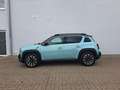 Renault R 4 4 E-Tech Electric 150 Comfort Range Iconic Vert - thumbnail 5