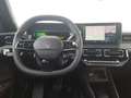 Renault R 4 4 E-Tech Electric 150 Comfort Range Iconic Vert - thumbnail 11