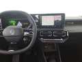 Renault R 4 4 E-Tech Electric 150 Comfort Range Iconic Zöld - thumbnail 12