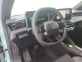 Renault R 4 4 E-Tech Electric 150 Comfort Range Iconic Vert - thumbnail 16