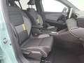 Renault R 4 4 E-Tech Electric 150 Comfort Range Iconic Vert - thumbnail 14