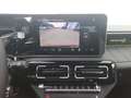 Renault R 4 4 E-Tech Electric 150 Comfort Range Iconic Vert - thumbnail 17